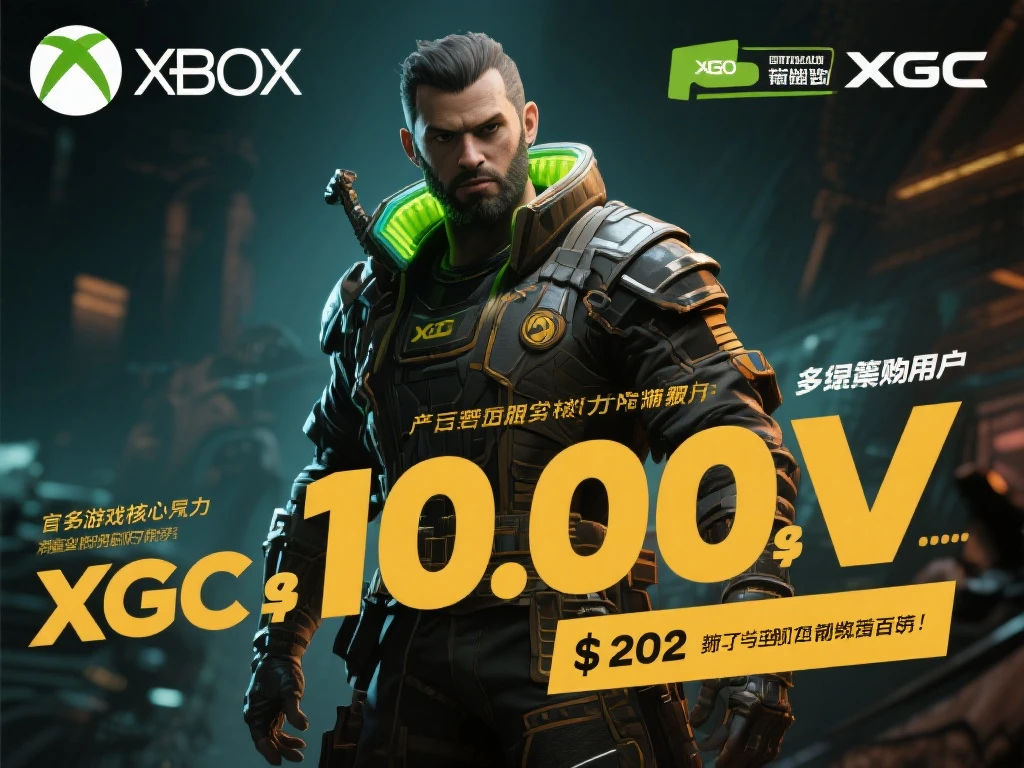 《33号远征队》销量突破百万！不包括XGP用户！
