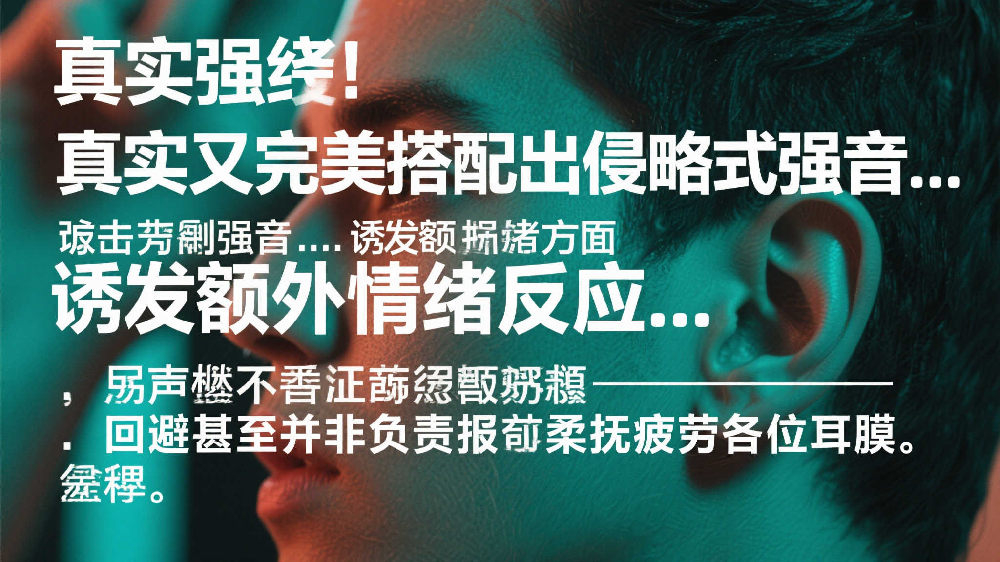 令人惊艳!《毁灭战士:黑暗时代》评测震撼出炉! 令人惊艳!《毁灭战士:黑暗时代》评测震撼出炉!